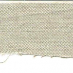 bnh-602