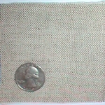 fcf-614