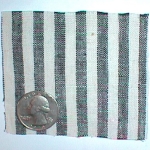 lc-102
