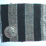 lc-103