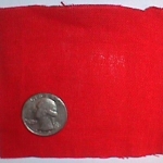 lc-201