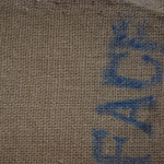 lc-206