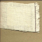 lem-304