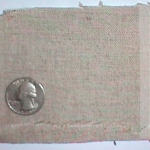 lin-100