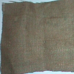 lms60-306