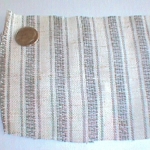 lmts-nb-60