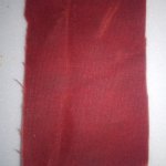 KIMG1415