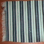 CMT-251