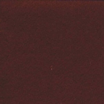 wbh-222