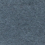 wbm-191