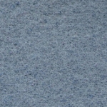 wbm-192