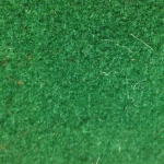 wdg-218