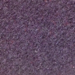 wdp-207