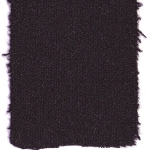 wdp-226