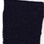 wnbh-201