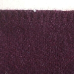 wpl-276
