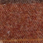 wrch-408