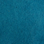 wwh-229_0