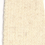 wwlt-210